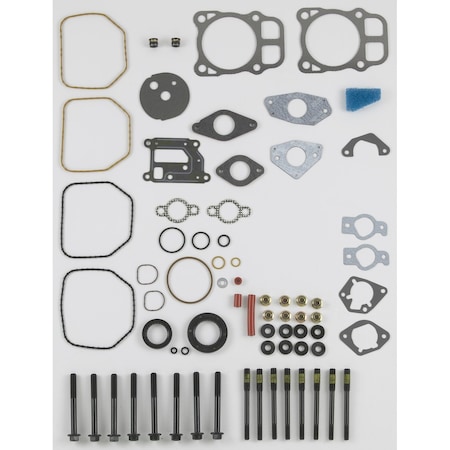 Kohler Kit Gasket Set 24 755 107-S